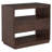 West Camden 36'' W Solid Wood Nightstand