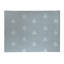 Tapis de jeu Stega Pat-108673016