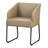 Cowen Dining Set