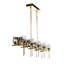 Tenon 10 - Light Pendant-1188721062-1188721063