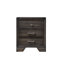 Ensemble de chambre avec lit plateforme de rangement Rodericka 3-2_Natividad-1918332963-1881546039