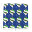 Square Napkins-24823015
