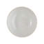 Denby Elements Cereal Bowls-22302603