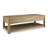Table basse Lakemoore