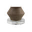 Lampe de table Aeleen-281323478-281323481