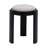 Banjul Upholstered Ottoman