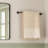 Forious Bathroom Hardware Set-93947691