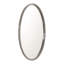 Miroir Dunigan-242256203