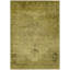 Tapis intérieur / extérieur Ayush-1100577578