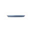 Le Creuset Coupe Side Plate, 22cm-110080723