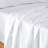 Extra Deep Pocket Sheet Set Percale Sheet Set-1025785673-1025785719
