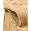 Tapis oriental brun Aracelia-1436002913