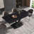 Sintered Stone Dining Table-2004406401-2004406411-2004406413