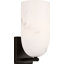 Savina 12 Sconce-358245725