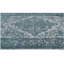 Rectangle Oriental Area Rug-68391829