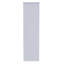 Fully Assembled 2 Door Wardrobe-89072027-89072028