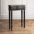 Gabi 24'' Console Table-1013577911