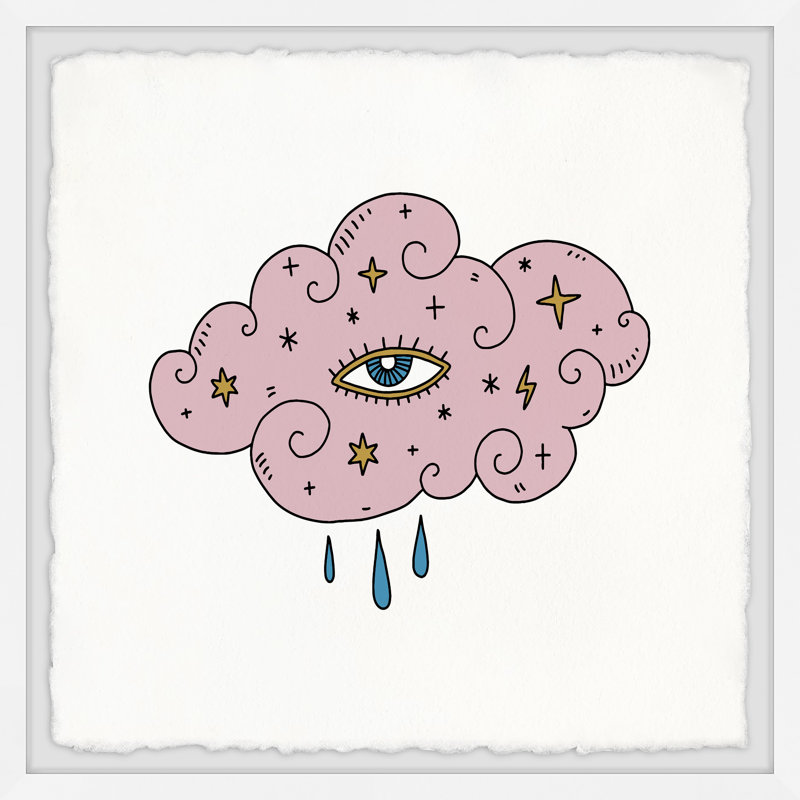 Parkison Print