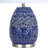 24.3" Ceramic Table Lamp-1514398637