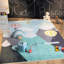 Greta 115cm X 170cm Area Rug