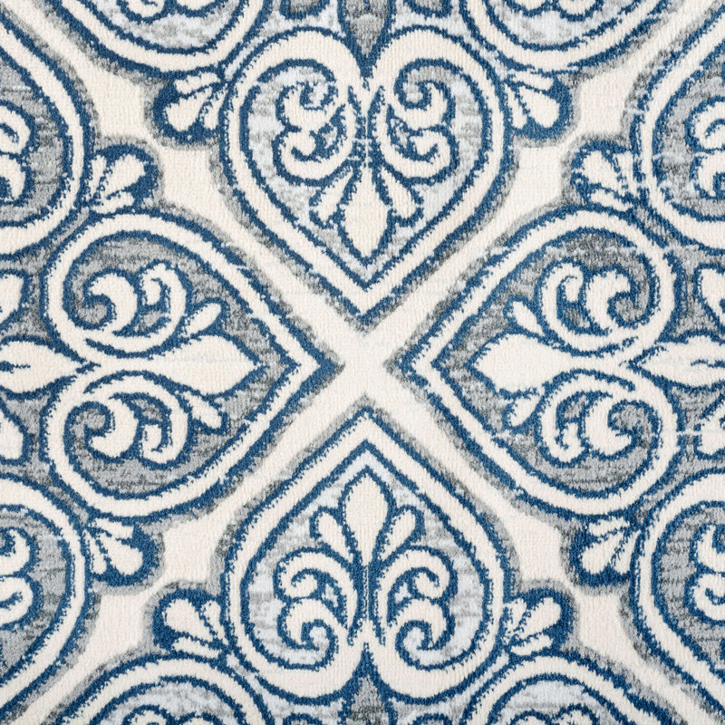 Adda Indoor Rug, Rectangle 5' x 7'