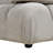 Sigma 73" Upholstered Loveseat-466880150