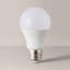 E27 LED Light Bulb-23041259-17748326