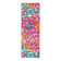 Analiese Floral Indoor Rug