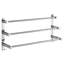 Wall Towel Rack