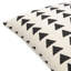 Housse de coussin Sain-1059831175-1059831174-1059831178