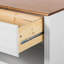 Meila TV Stand for TVs up to 55"-1377109671