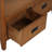 Elysa Accent Chest-466000913