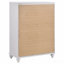 Commode 5 tiroirs (commode)