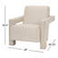 Fauteuil de 34,8 po de largeur-1919744143-1957226006