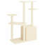 107.5cm H Cat Tree-1973559701