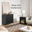 Armoire d'appoint Dorcus-481176114