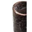 Brenlee Marble Wine Cooler