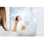 Magnetic Glass Dry Erase Board
