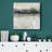 " Neutral Horizon Line II "-949850331