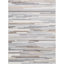 Area Rug-2089264625
