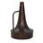 Tamba Vase Set