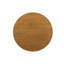 Table basse Frew-698382680