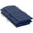 Navy Blue selected