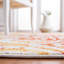 Tapis à motif floral Akshayen-1615093768