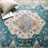 Success Oriental Indoor Rug
