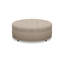 Round Ottoman-193677801