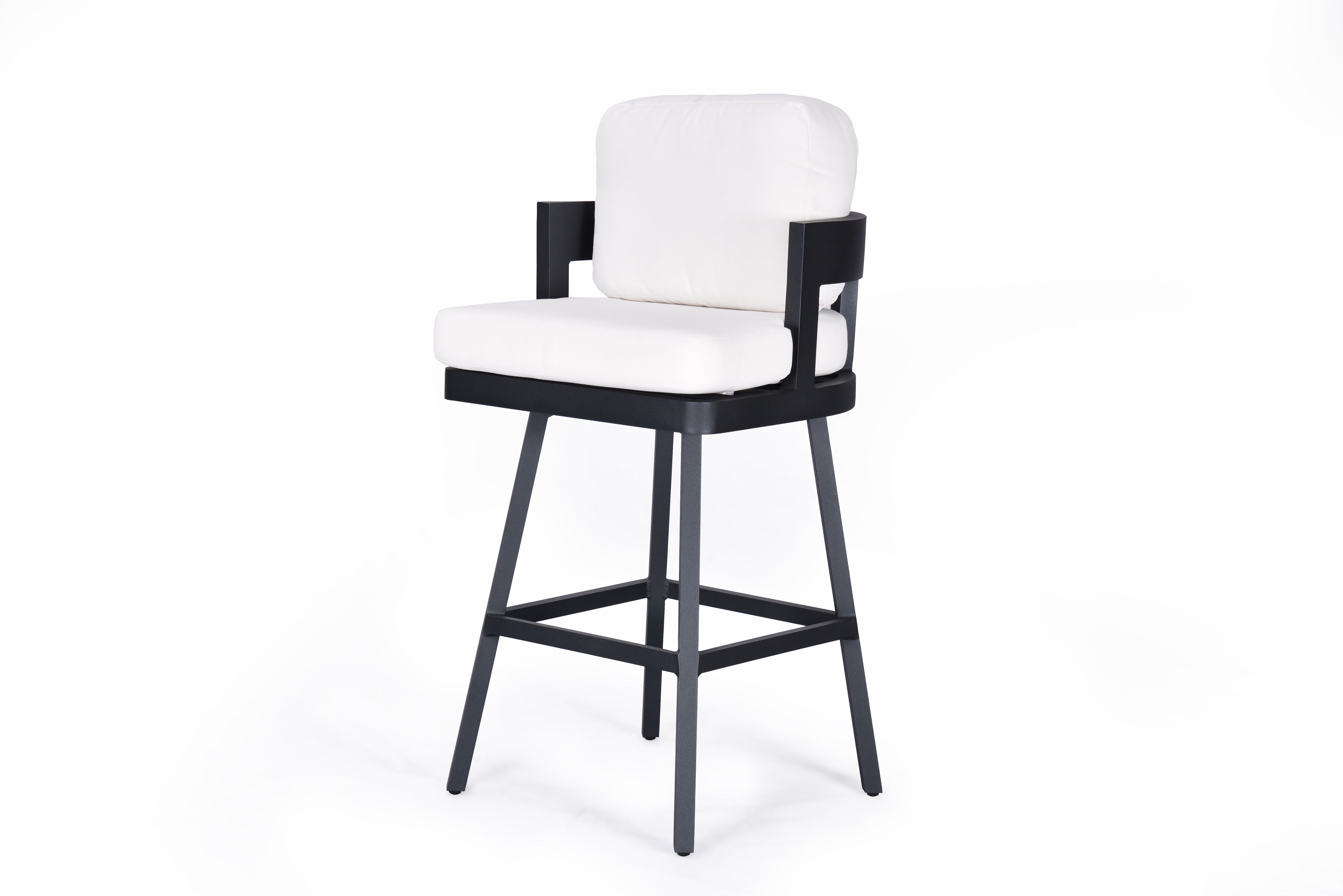 Bar Stool factory 38