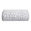 Shayne Leopard Print Bath Sheet-40914444