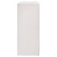 Commode 9 tiroirs SantaAna - blanc-1058042064