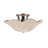 5 in. H Bowl Lamp Shade